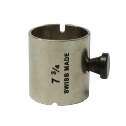 Swiss Made Reversible Movement Holders 5914-89468