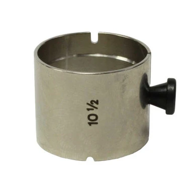 Swiss Made Reversible Movement Holders 5914-87848 - Image 3