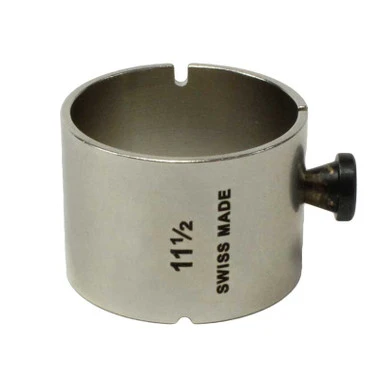 Swiss Made Reversible Movement Holders 5914-87846 - Image 4