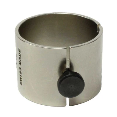 Swiss Made Reversible Movement Holders 5914-87848 - Image 6