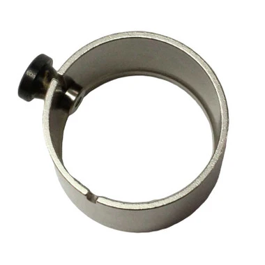 Swiss Made Reversible Movement Holders 5914-87846 - Image 5