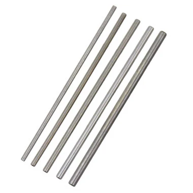 Replacement Pins For Bergeon 6988 Watch Band Pin Punch Tool Kit Pack Of 2-81933