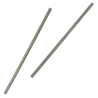 Replacement Pins For Bergeon 6988 Watch Band Pin Punch Tool Kit Pack Of 2-69309 - Image 3