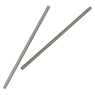 Replacement Pins For Bergeon 6988 Watch Band Pin Punch Tool Kit Pack Of 2-69309 - Image 4