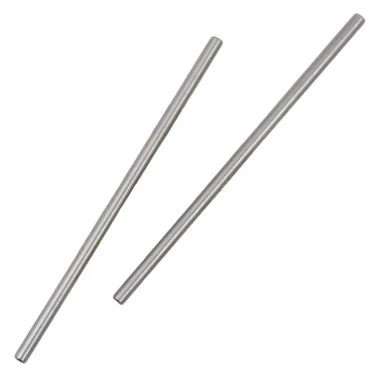 Replacement Pins For Bergeon 6988 Watch Band Pin Punch Tool Kit Pack Of 2-69309 - Image 5