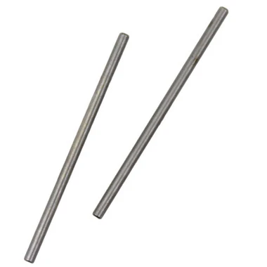 Replacement Pins For Bergeon 6988 Watch Band Pin Punch Tool Kit Pack Of 2-81933 - Image 6
