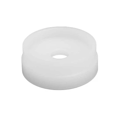 Extra Large Nylon Case Closing Dies Individual-89124