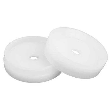 Extra Large Nylon Case Closing Dies Individual-89124 - Image 2